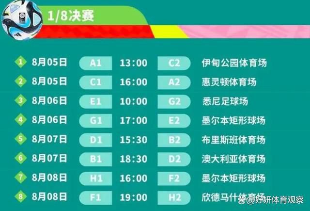 我们今天错失了一个机会，在对阵前十球队之一的比赛中保持的稳定性。